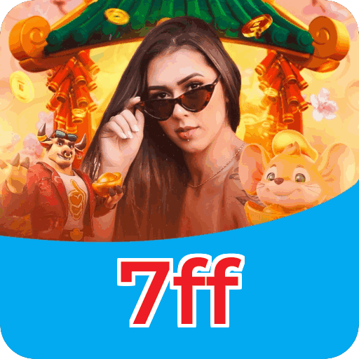 Promoções exclusivas no Facebook