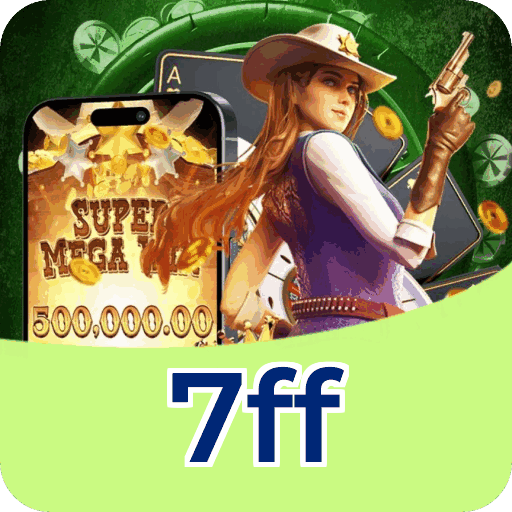 Sweet Bonanza Slot - Pragmatic Play