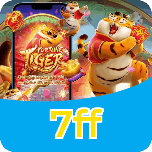 Streaming 4K no cassino ao vivo da 7ff