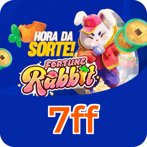 Promoções e bônus exclusivos da 7ff