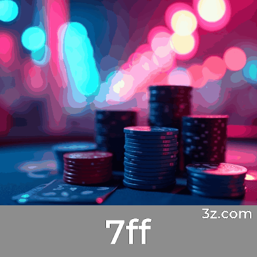 Experimente o acesso seguro instantâneo premium no 7ff
