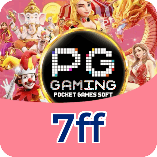 Cashback semanal 7ff