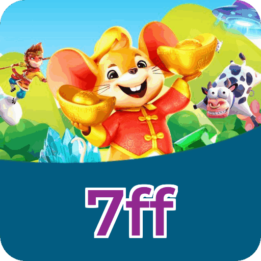 Lottery Clássica na 7ff