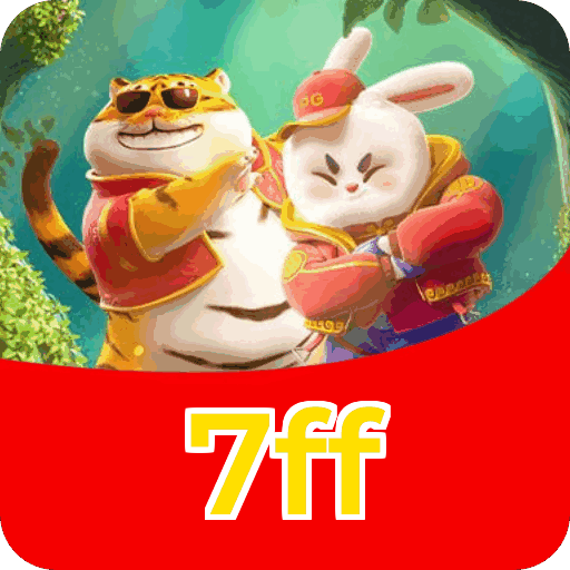 Mahjong Ways Slot - PG Soft