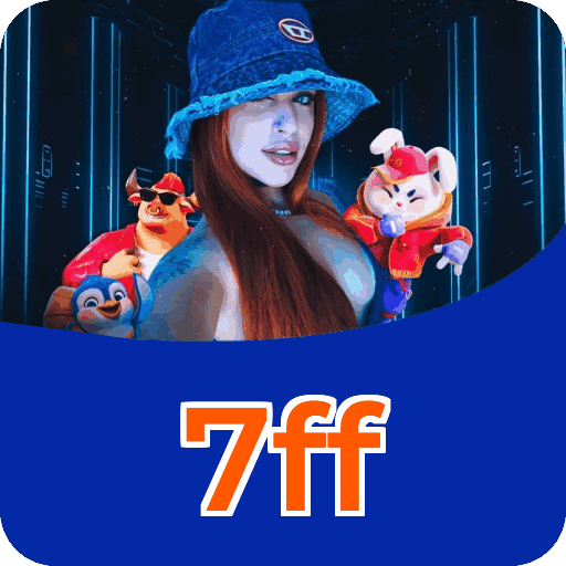 Cassino ao vivo com dealers reais da Evolution Gaming