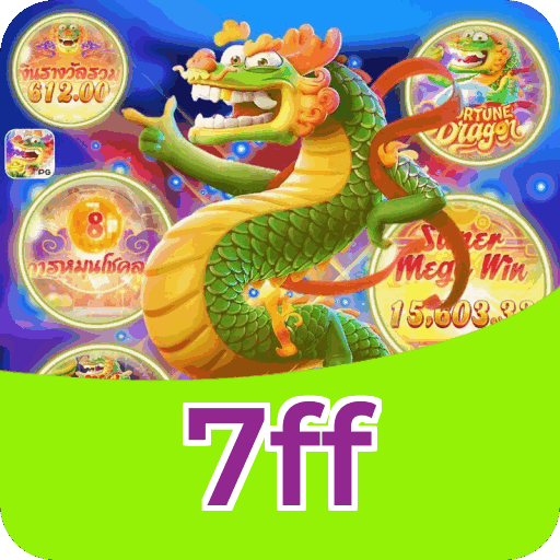 Gates of Olympus - Slot Pragmatic Play