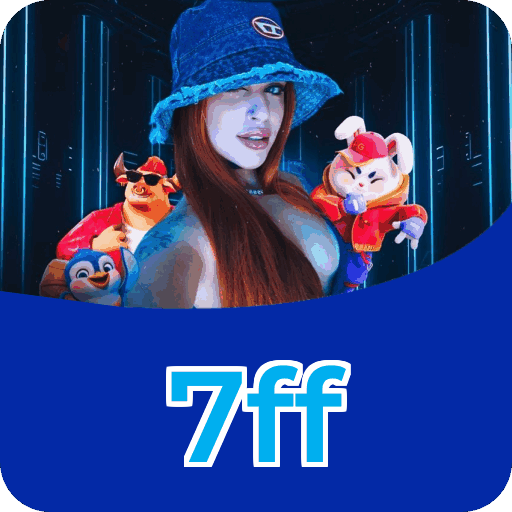 Login rápido no app 7ff