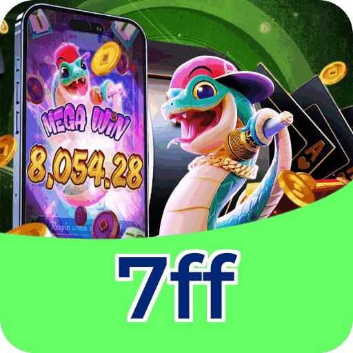 Cashback Semanal 7ff