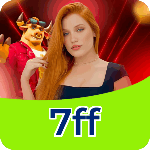 Poker variations - Texas Hold'em e Caribbean Stud