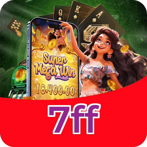 Dicas para ganhar na 7ff