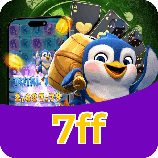 Acessar jogos e bônus no APK