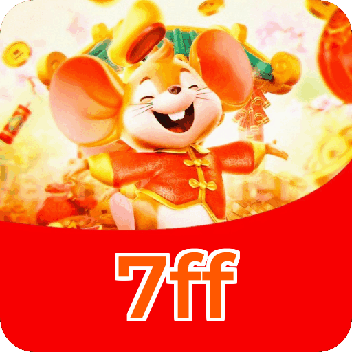 Mahjong Ways - Slot com múltiplas formas de ganhar