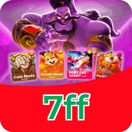 Download Android 7ff