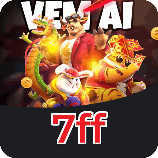 Jogos mobile otimizados