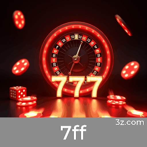Experimente o acesso seguro instantâneo premium no 7ff