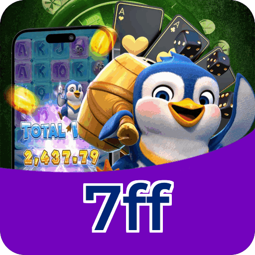 Sweet Bonanza - Slot popular com multiplicadores