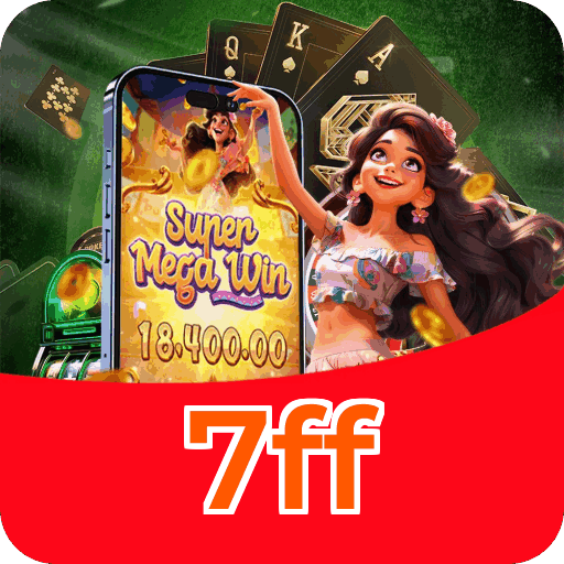 Fortune Rabbit - RTP 96.77%