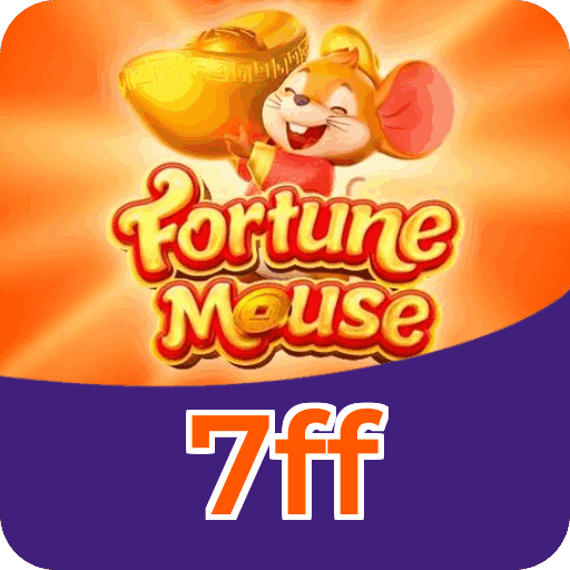 Jogos Fortune 20+