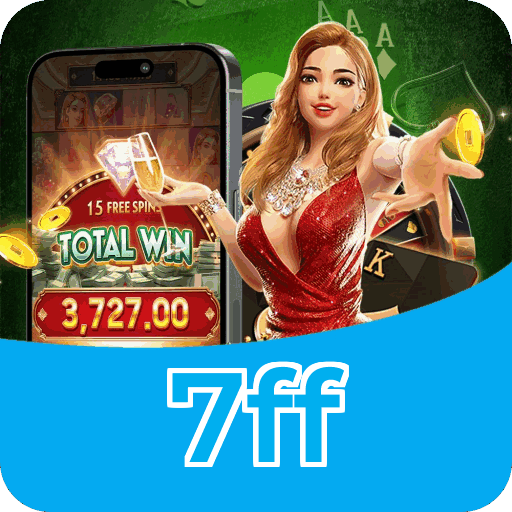 Slots Premium da PG Soft na 7ff