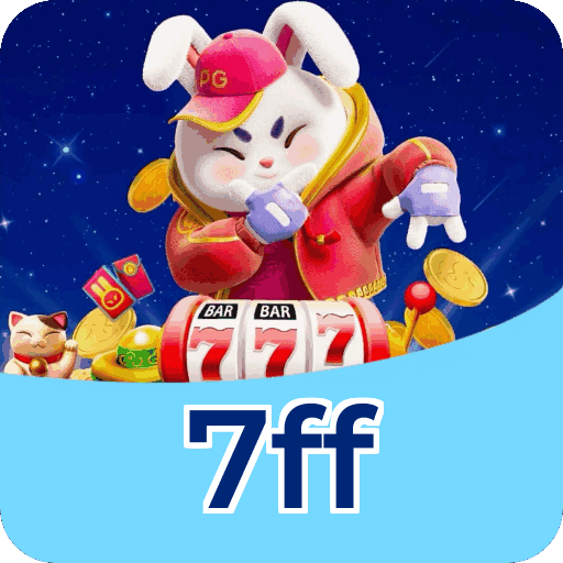 Fortune Dragon - RTP 96.96%