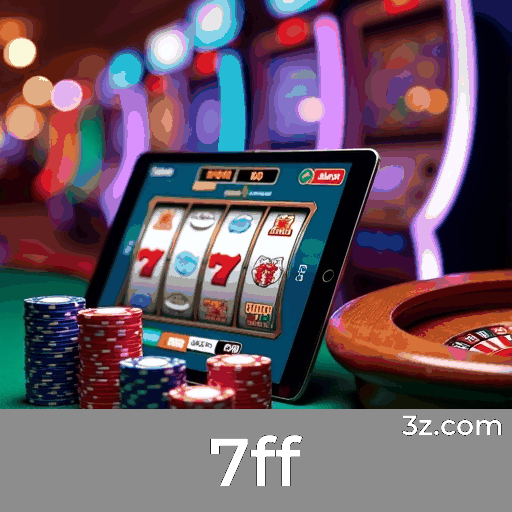 Sistema de Recompensas Multinível, Maximize Seus Ganhos no 7ff