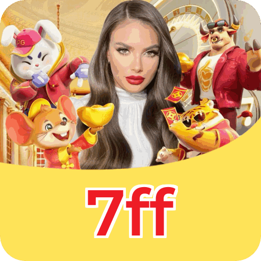 Fortune Tiger - RTP 96.81%