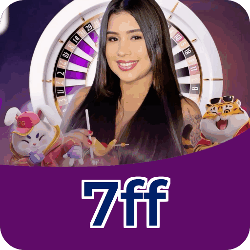 Fortune OX - 1.024 Ways