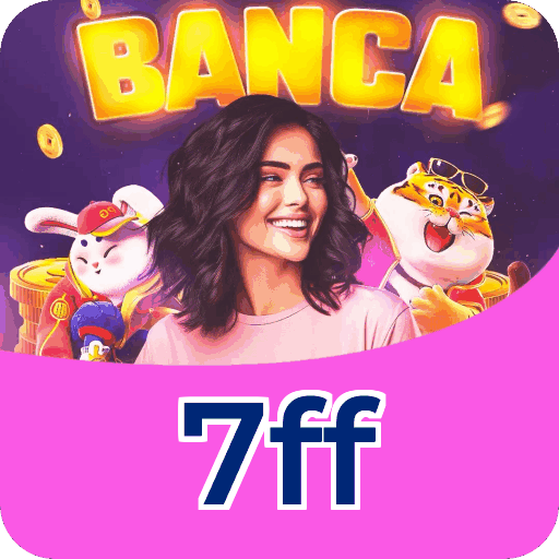 Baixar APK 7ff