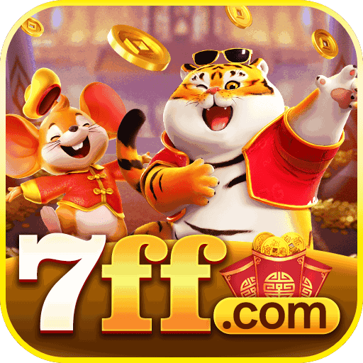 7ff